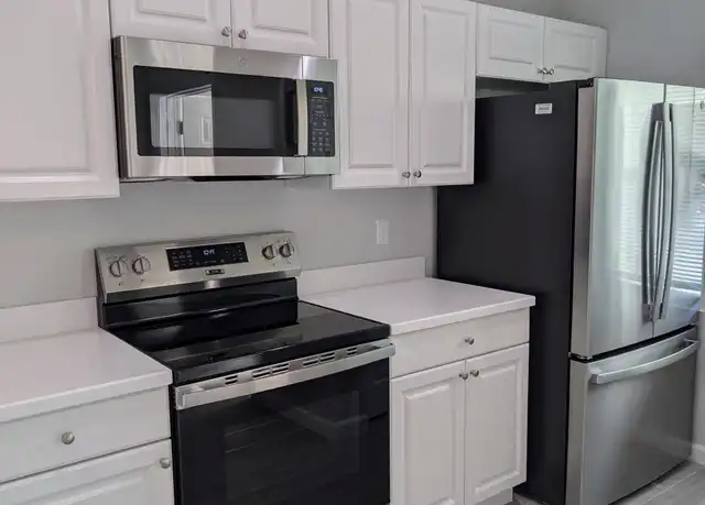 Property at 4970 SE Jack Ave, Stuart, FL, 34997, 3 beds, 2 baths, [object Object]