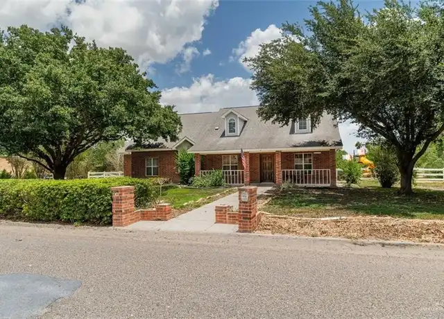 Property at 8516 Zurich Ave, Mission, TX, 78573, 3 beds, 3.5 baths, [object Object]