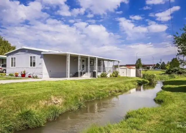 Property at 450 Pole Line Rd, Twin Falls, ID, 83301, 3 beds, 2 baths, [object Object]