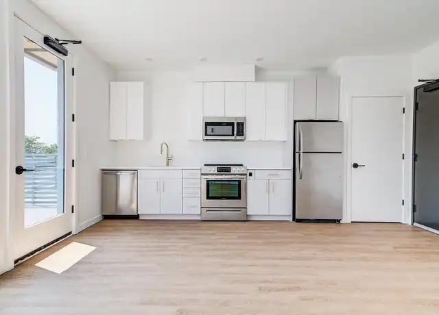 Property at Division 29 - 2510 SE 29th Ave, Portland, OR, 97202, 1 bed, 1 bath, [object Object]
