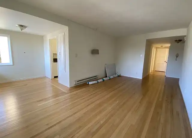 Property at 1786S - 1786 Spruce St, Berkeley, CA, 94709, 2 beds, 1 bath, [object Object]