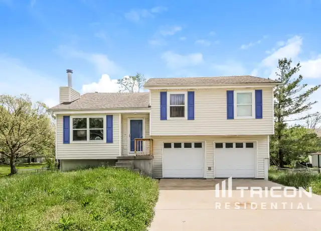 Property at 8835 NE 73rd Ct, Kansas City, MO, 64158, 3 beds, 2 baths, [object Object]
