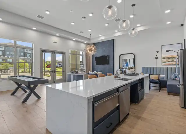Property at Timberlake Villas - 3120 E Park Row Dr, Arlington, TX, 76010, 1-2 bed, 1-2 bath, [object Object]