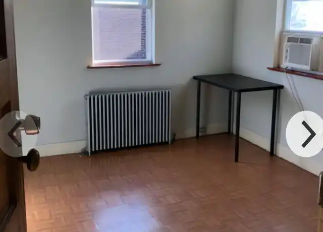 Property at 722 League St Unit 3B, Philadelphia, PA, 19147, 1 bed, 1 bath, [object Object]