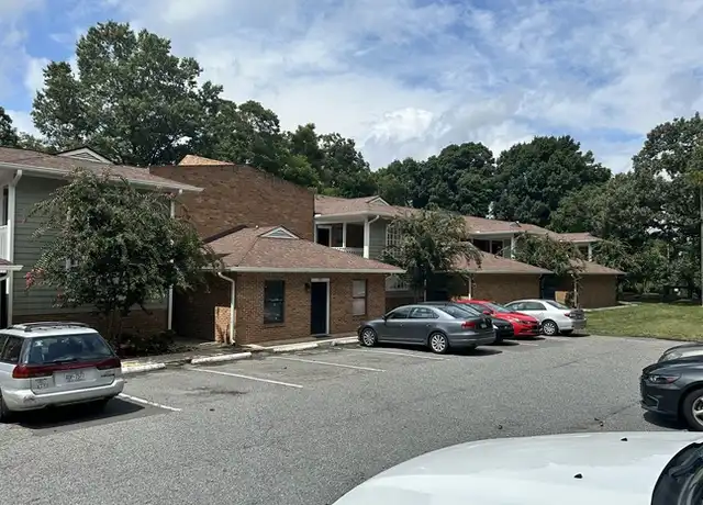 Property at 9517 Newell Hickory Grove Rd Unit 9, Charlotte, NC, 28215, 1 bed, 1 bath, [object Object]