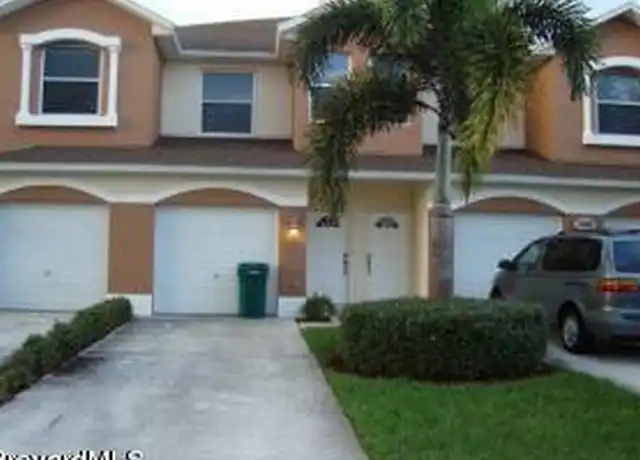 Property at 1040 Venetian Dr #202, Melbourne, FL, 32904, 3 beds, 2 baths, [object Object]