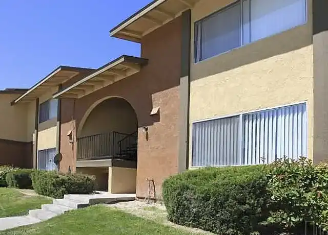 Property at Sunrise Vista - 755 E Virginia Way, Barstow, CA, 92311, 1-2 bed, 1-2 bath, [object Object]