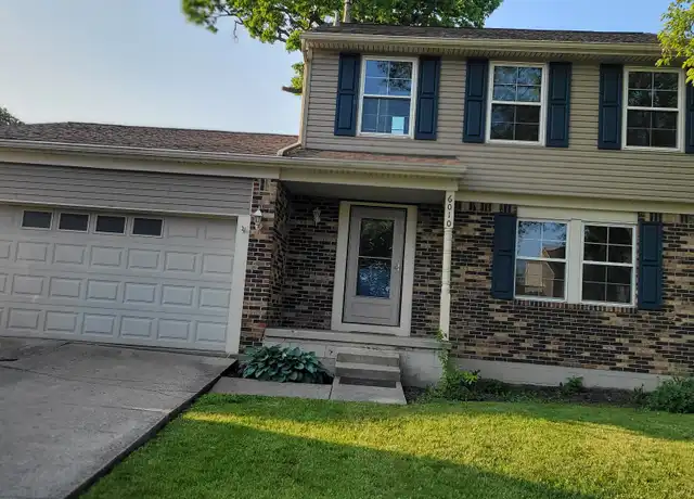 Property at 6010 Almina Dr, Galloway, OH, 43119, 3 beds, 2.5 baths, [object Object]