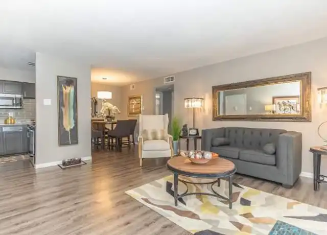 Property at 611 E Lamar Blvd Unit 2015, Arlington, TX, 76011, 2 beds, 2 baths, [object Object]
