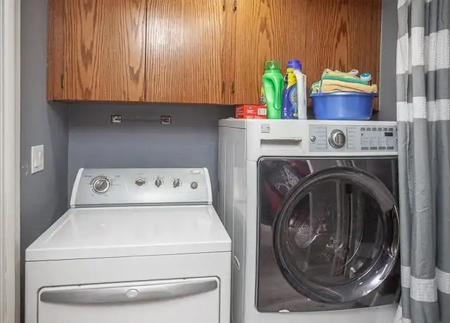 Property at 6713 Embarcadero Dr, Stockton, CA, 95219, 1 bed, 1.5 baths, [object Object]