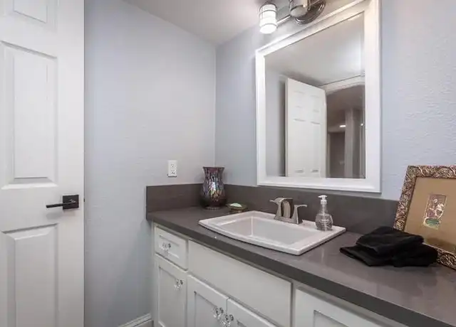 Property at 6713 Embarcadero Dr, Stockton, CA, 95219, 1 bed, 1.5 baths, [object Object]
