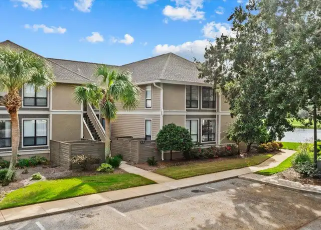 Property at 911 Harbour Point Ln, Miramar Beach, FL, 32550, 1 bed, 1 bath, [object Object]