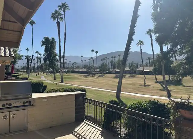 Property at 261 Santa Barbara Cir, Palm Desert, CA, 92260, 2 beds, 2 baths, [object Object]