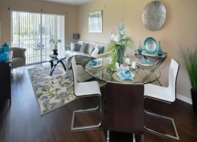 Property at 9860 SW 3rd St, Boca Raton, FL, 33428, 1 bed, 1 bath, [object Object]