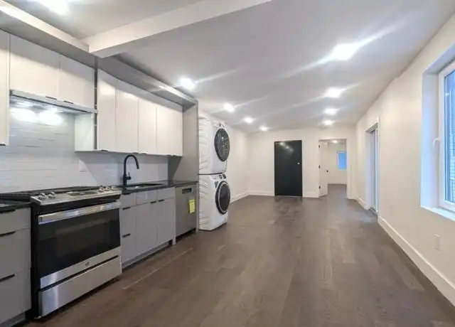 Property at 195 Bay St #1, Jersey City, NJ, 07302, 2 beds, 2 baths, [object Object]