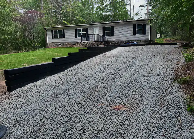 Property at 2642 Forbes Rd, Gastonia, NC, 28056, 3 beds, 2 baths, [object Object]