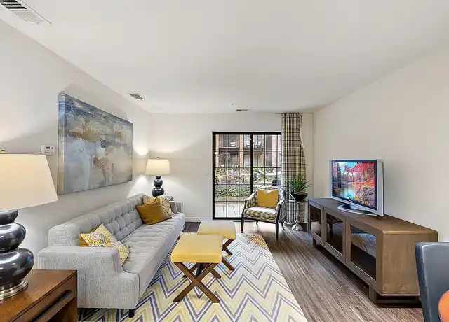 Property at 150 Maincentre, Northville, MI, 48167, 1-2 bed, 1-2 bath, [object Object]