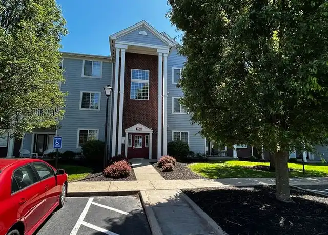 Property at 1155 Fairman Way #308, Florence, KY, 41042, 2 beds, 2 baths, [object Object]
