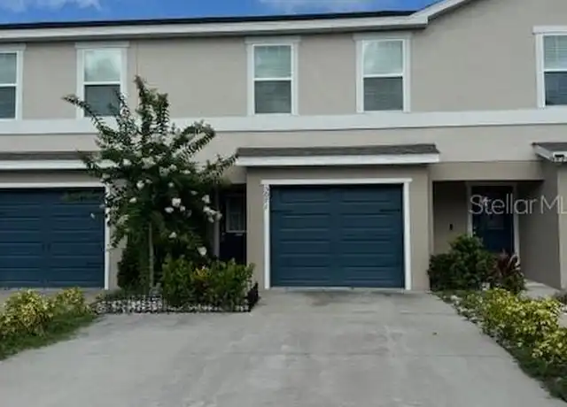 Property at 3071 Fieldwood Cir, Saint Cloud, FL, 34772, 3 beds, 2.5 baths, [object Object]