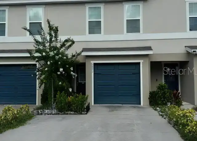 Property at 3071 Fieldwood Cir, Saint Cloud, FL, 34772, 3 beds, 2.5 baths, [object Object]
