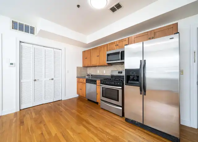 Property at 528 47th St Unit 4D, Union City, NJ, 07087, 1 bed, 1 bath, [object Object]