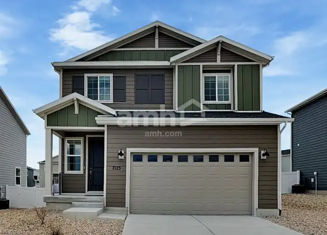 Property at 7123 Woods Rose Dr, Park City, UT, 84098, 5 beds, 3.5 baths, [object Object]