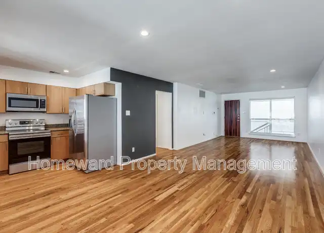 Property at 4616 W Lovers Ln Unit 1, Dallas, TX, 75209, 2 beds, 2 baths, [object Object]