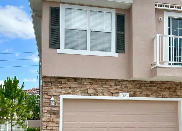 Property at 597 52nd Ave N, Saint Petersburg, FL, 33703, 3 beds, 2.5 baths, [object Object]