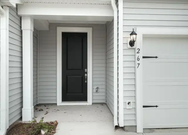 Property at 267 Bryland Way, Fountain Inn, SC, 29644, 3 beds, 2.5 baths, [object Object]