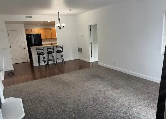 Property at 490 E 700 S Unit B14, Clearfield, UT, 84015, 3 beds, 2 baths, [object Object]