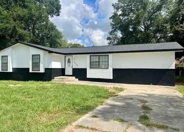 Property at 7523 SW 81st St, Ocala, FL, 34476, 3 beds, 2 baths, [object Object]