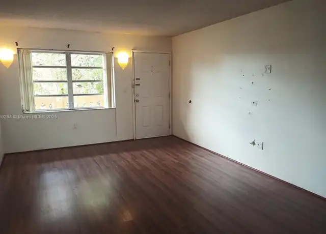 Property at 20311 NE 2nd Ave #23, Miami, FL, 33179, 1 bed, 1 bath, [object Object]