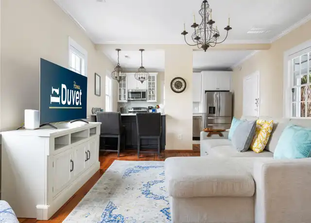 Property at 251 Ashley Ave, Charleston, SC, 29403, 2 beds, 2 baths, [object Object]