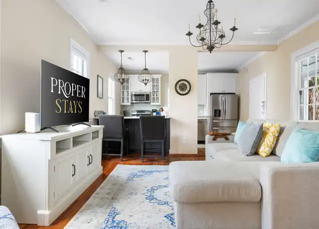 Property at 251 Ashley Ave, Charleston, SC, 29403, 2 beds, 2 baths, [object Object]