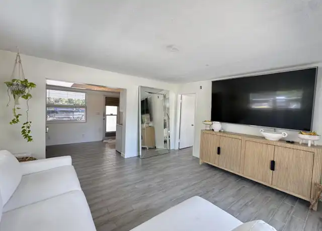 Property at 209 SE 6th St #1, Boynton Beach, FL, 33435, 1 bed, 1 bath, [object Object]