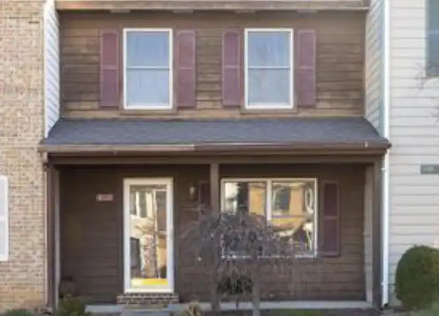 Property at 407 Tudor Dr, Winchester, VA, 22603, 2 beds, 1.5 baths, [object Object]