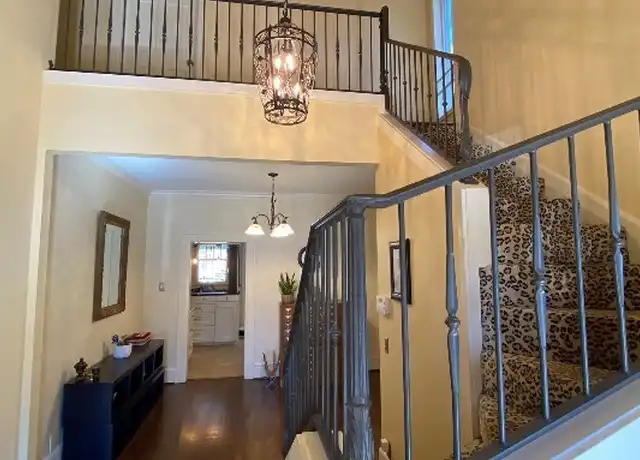 Property at 377 Winthrop Ct, Montgomery, AL, 36104, 3 beds, 2 baths, [object Object]