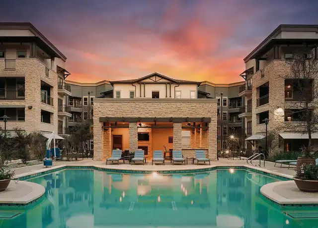 Property at Ridgeline at Rogers Ranch - 3231 N Loop 1604 W, San Antonio, TX, 78257, 1-3 bed, 1-2 bath, [object Object]