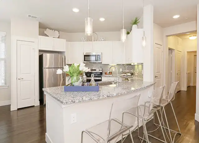Property at Ridgeline at Rogers Ranch - 3231 N Loop 1604 W, San Antonio, TX, 78257, 1-3 bed, 1-2 bath, [object Object]