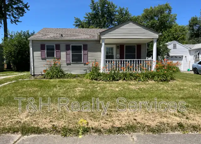 Property at 1750 N Whittier Pl, Indianapolis, IN, 46218, 2 beds, 1 bath, [object Object]
