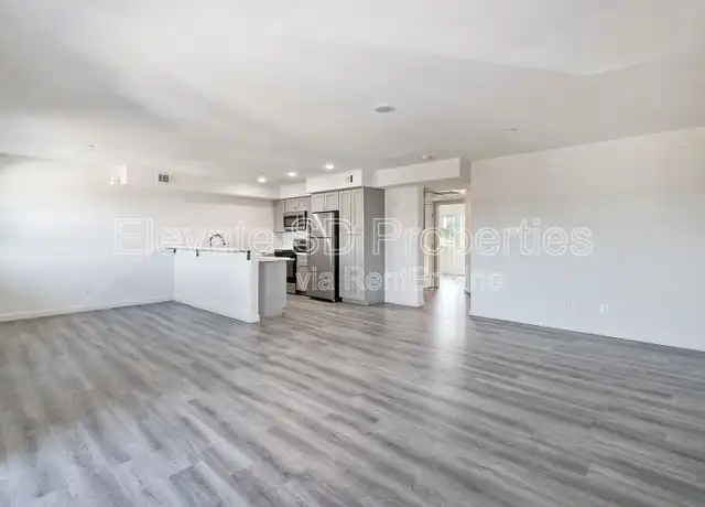 Property at 1819 E 9th St Unit 102, National City, CA, 91950, 2 beds, 2 baths, [object Object]