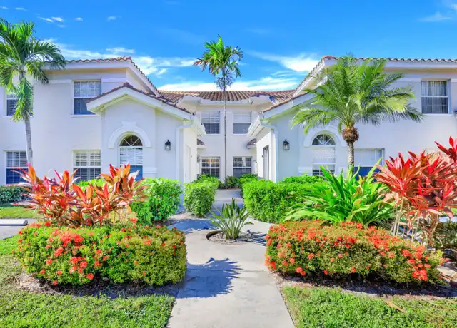 Property at 6801 Satinleaf Rd S, Naples, FL, 34109, 2 beds, 2 baths, [object Object]