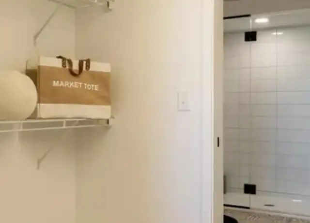 Property at 1824 N Brevard St, Charlotte, NC, 28206, 2 beds, 2 baths, [object Object]