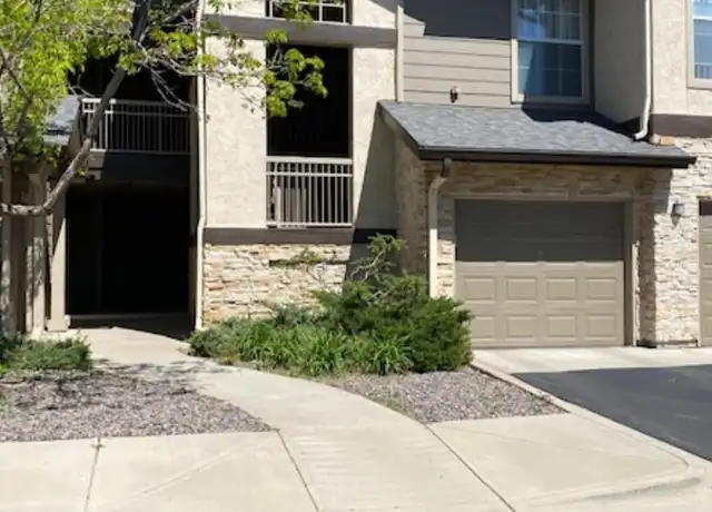 Property at 7412 S Quail Cir #1224, Littleton, CO, 80127, 2 beds, 2 baths, [object Object]