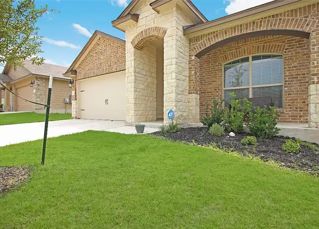Property at 121 Akston Ct, Jarrell, TX, 76537, 3 beds, 2 baths, [object Object]