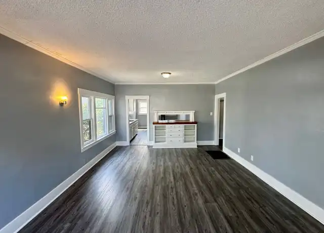 Property at 620 Walnut Ave, Long Beach, CA, 90802, 3 beds, 1 bath, [object Object]