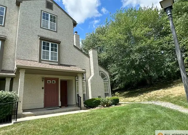 Property at 2303 Commons at Kingswood Dr, East Brunswick, NJ, 08816, 2 beds, 2 baths, [object Object]