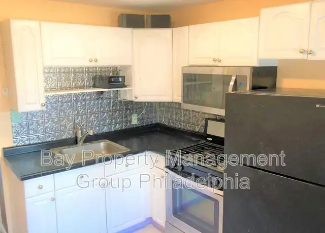 Property at 2306 E Thompson St, Philadelphia, PA, 19125, 2 beds, 1 bath, [object Object]