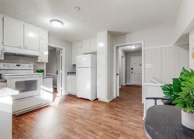 Property at 2315 Chevy Chase Ln, Decatur, GA, 30032, 1 bed, 1 bath, [object Object]