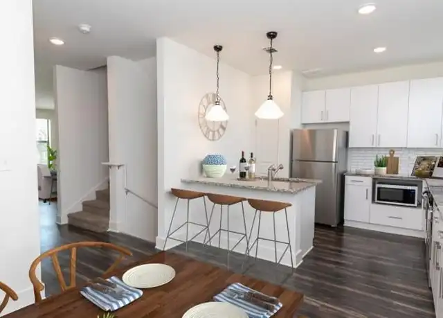 Property at 5193 Peachtree Blvd Unit 4101, Atlanta, GA, 30341, 3 beds, 3.5 baths, [object Object]